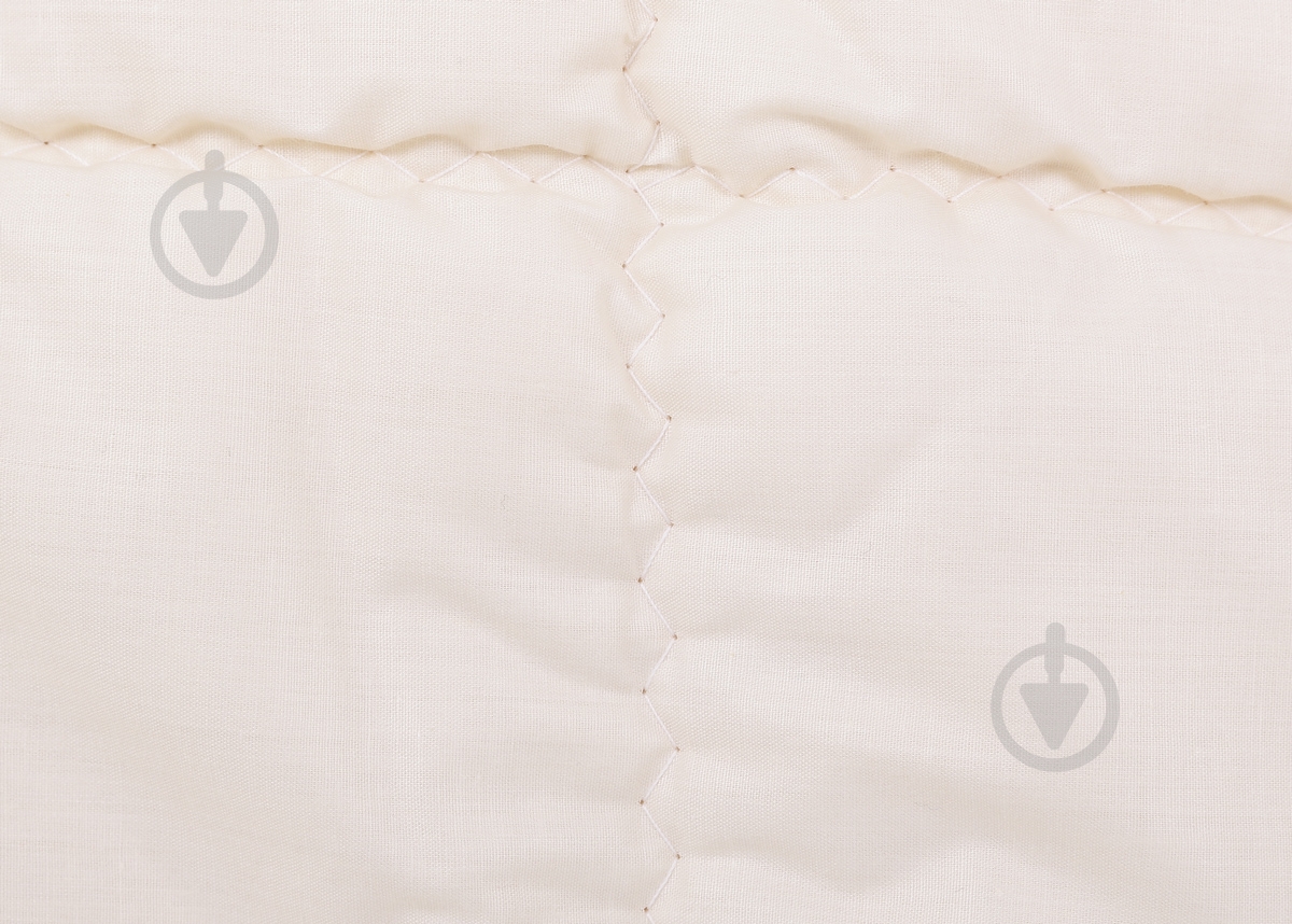 Одеяло Оксфорд 155x215 см Billerbeck - фото 2