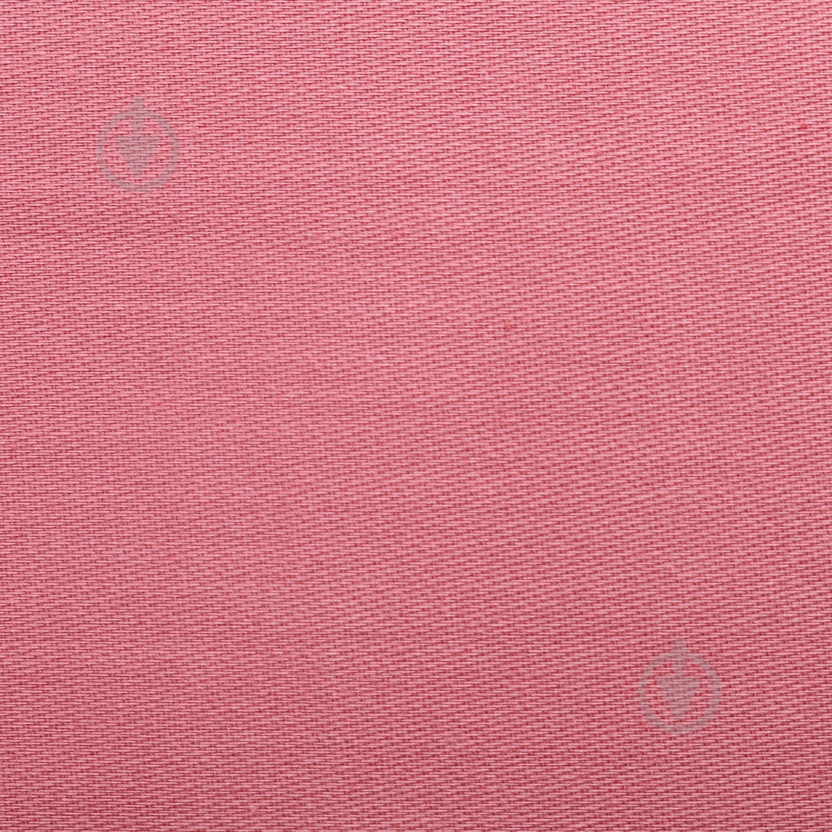 Набор наволочек Solid 70x50 см медный Luna - фото 2 Набор наволочек Solid 70x50 см медный Luna - фото 2