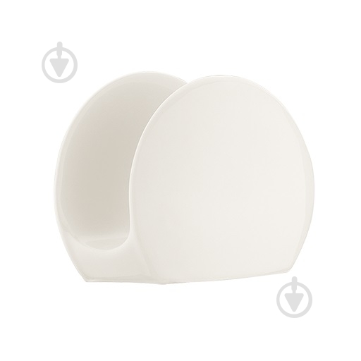 Салфетница Bonna VNT 01 PC Cup&Saucer - фото 1