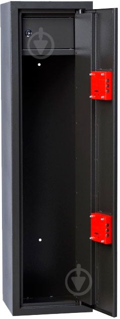 Сейф оружейный Ferocon Е-100К2.Т1.7022 - фото 4