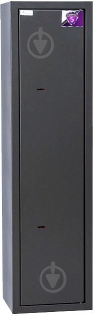 Сейф оружейный Ferocon Е-100К2.Т1.7022 - фото 1