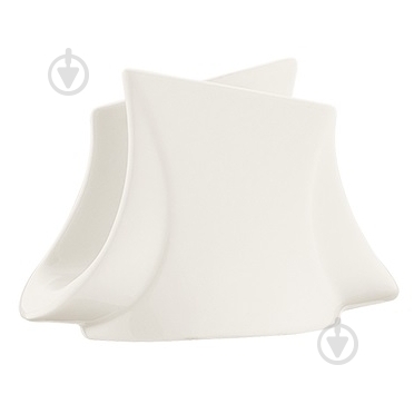 Салфетница Bonna PER 01 PC Cup&Saucer - фото 1