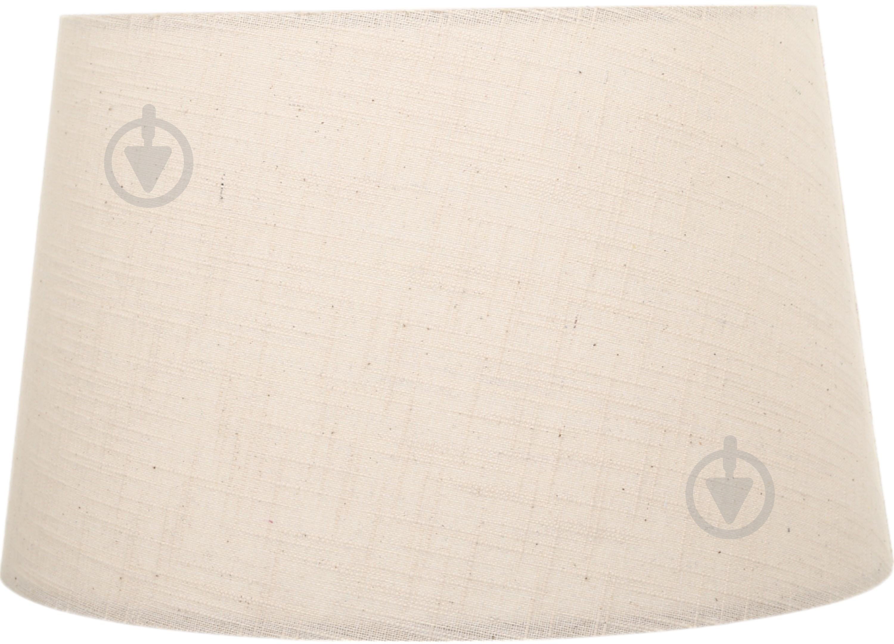 Плафон Deco Sensio ASZ.1805 кофейный - фото 2 Плафон Deco Sensio ASZ.1805 кофейный - фото 2