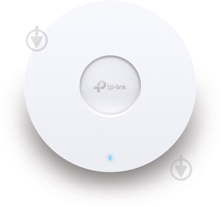 Точка доступа TP-Link (EAP610) - фото 1