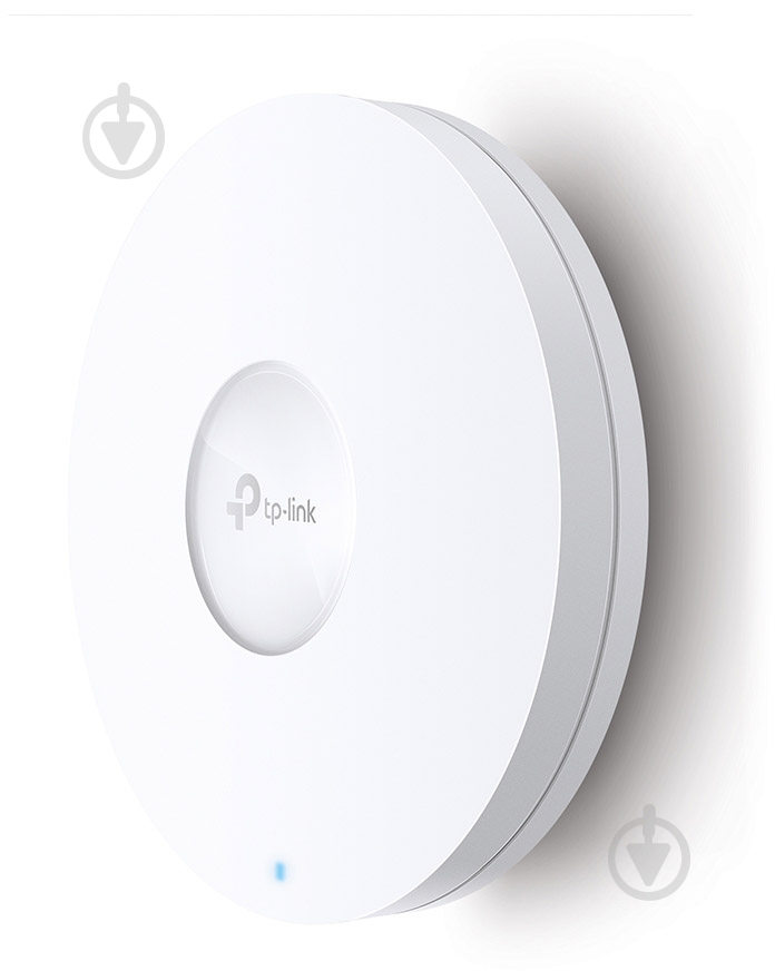 Точка доступа TP-Link (EAP610) - фото 2