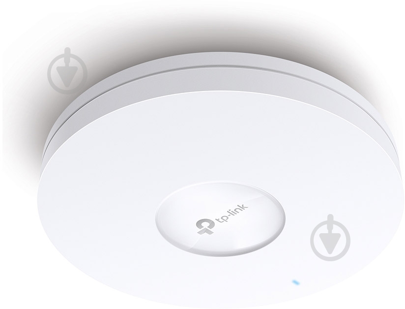 Точка доступа TP-Link (EAP610) - фото 3