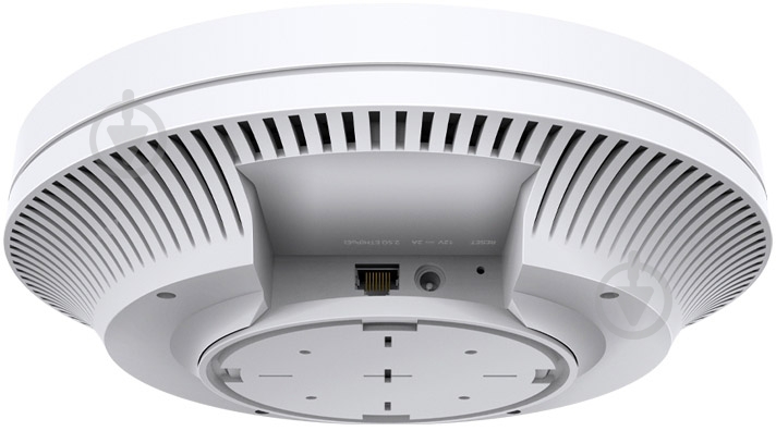 Точка доступа TP-Link (EAP610) - фото 4