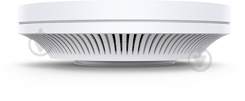 Точка доступа TP-Link (EAP610) - фото 5