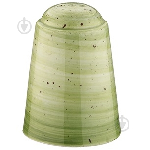 Солонка Bonna ATH BNC 01 TZ Aura Therapy - фото 1