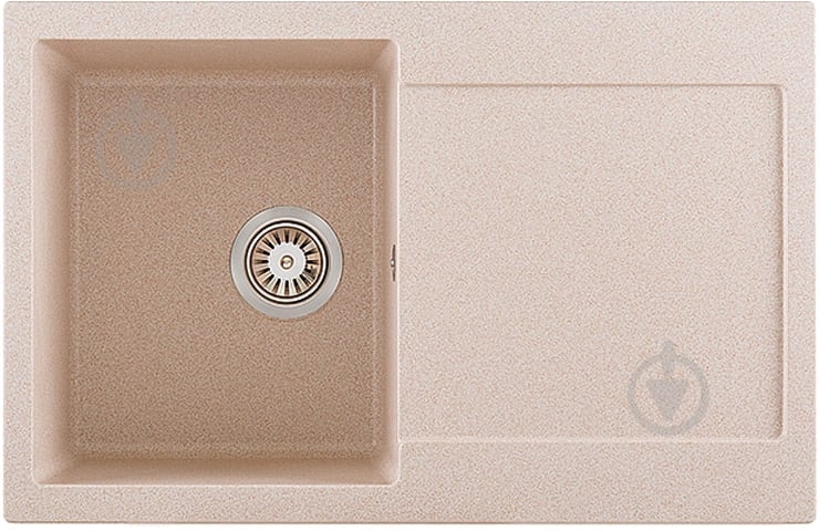 Мойка для кухни Interline VEGA avena - фото 1