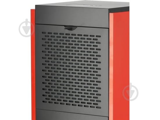 Осушитель воздуха YATO YT-99651 - фото 3