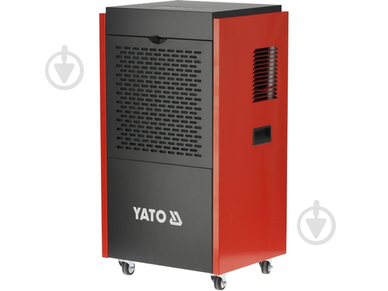 Осушитель воздуха YATO YT-99651 - фото 1