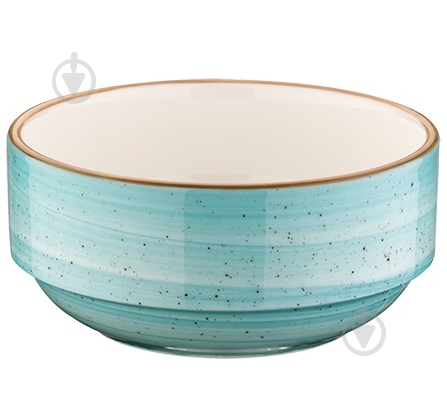 Соусник Bonna 30 мл AAQ BNC 6 JO Aura Aqua - фото 1 Соусник Bonna 30 мл AAQ BNC 6 JO Aura Aqua - фото 1