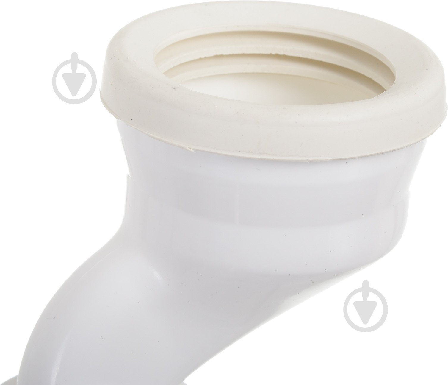 Сифон для пісуара Koller Pool UWP - фото 3