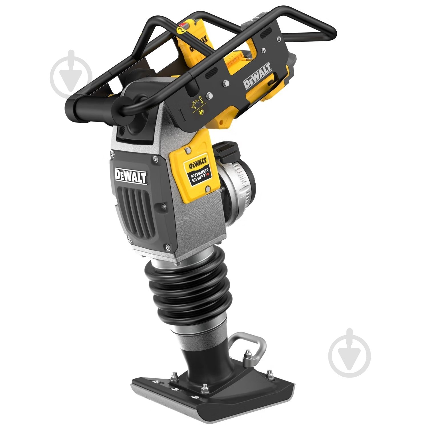 Вибронога DeWalt DCPS660N DCPS660N - фото 1