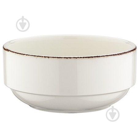 Соусник Bonna 30 мл E100 BNC 6 JO Retro - фото 1 Соусник Bonna 30 мл E100 BNC 6 JO Retro - фото 1