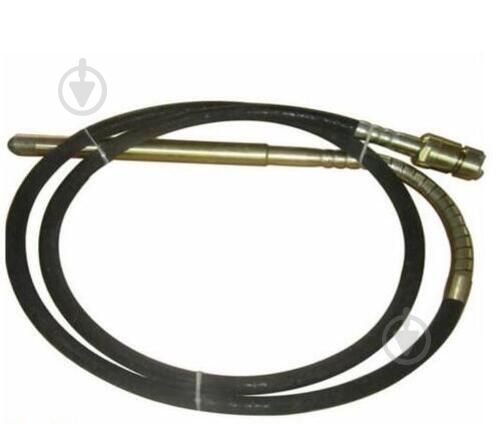 Шланг к вибратору YATO YT-84828 - фото 1