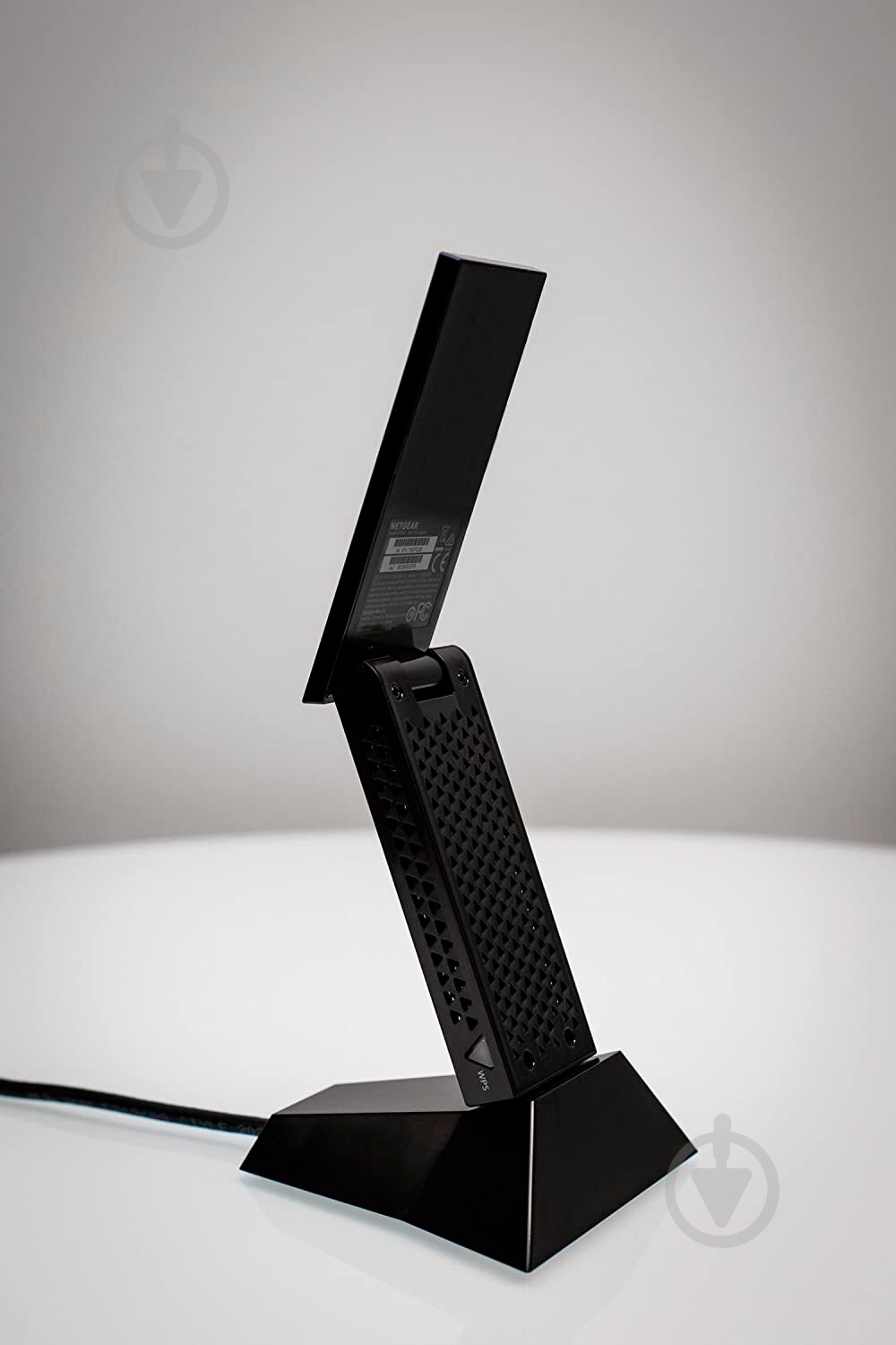 Wi-Fi-адаптер NETGEAR A7000 - фото 3 Wi-Fi-адаптер NETGEAR A7000 - фото 3