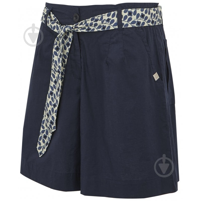 Шорти Regatta OrlaSummerShortII RWJ313-540 р. 8 синій - фото 5 Шорти Regatta OrlaSummerShortII RWJ313-540 р. 8 синій - фото 5