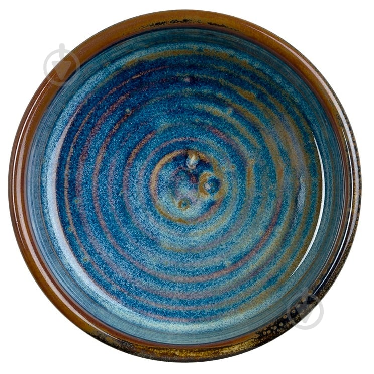 Соусник Bonna 90 мл SPH 8 JO Sapphire - фото 1