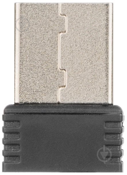 Wi-Fi-адаптер 2E PowerLink WR701 N150 - фото 3 Wi-Fi-адаптер 2E PowerLink WR701 N150 - фото 3