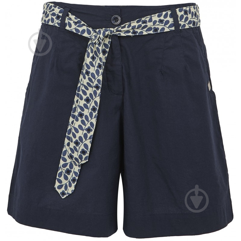 Шорти Regatta OrlaSummerShortII RWJ313-540 р. 10 синій - фото 1