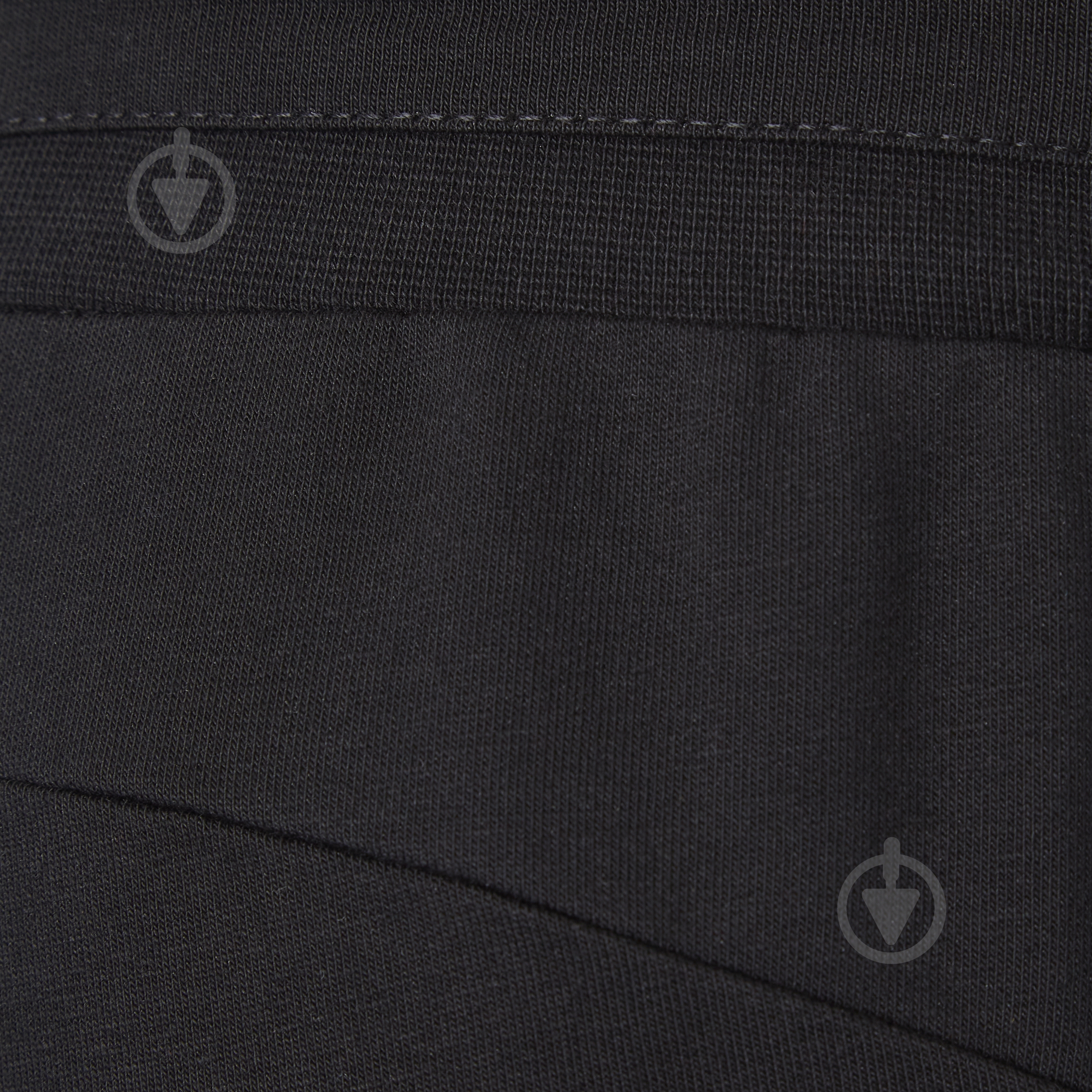 Брюки Energetics Marianne jrs 407872-050 р. 152 черный - фото 3