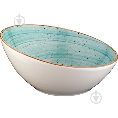 Соусник Bonna 50 мл AAQ VNT 8 KS Aura Aqua - фото 1