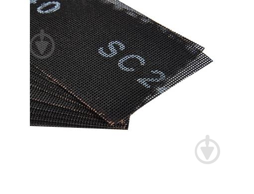 Сетка абразивная Vitals P240 173587 - фото 2