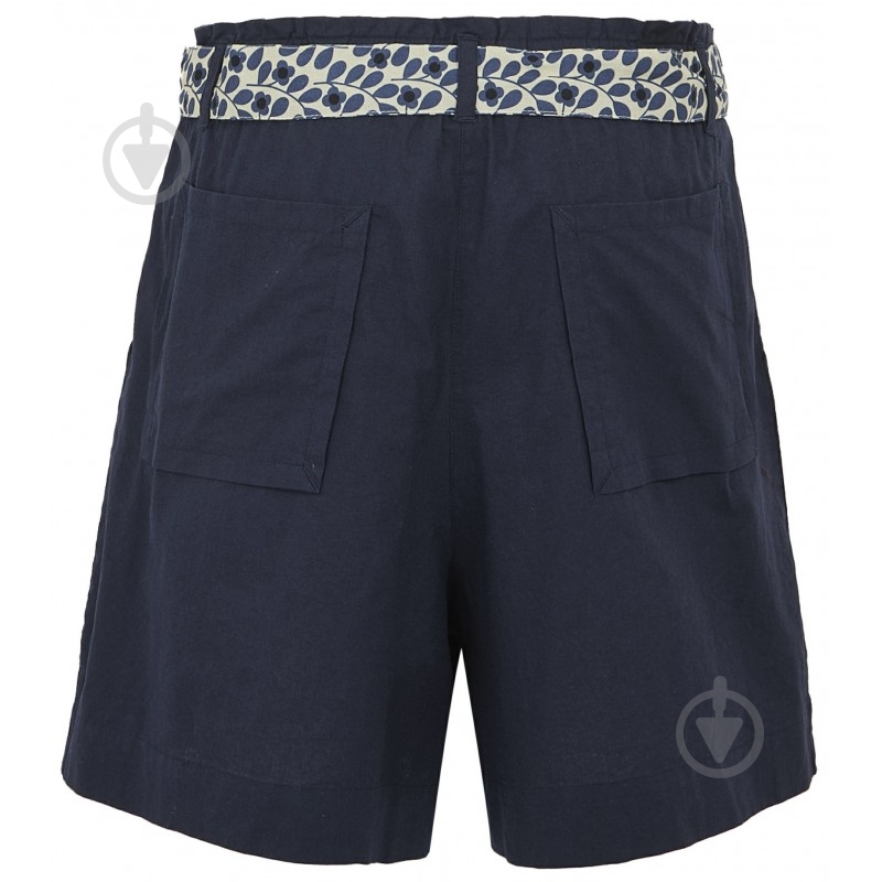 Шорты Regatta OrlaSummerShortII RWJ313-540 р. 14 синий - фото 2 Шорты Regatta OrlaSummerShortII RWJ313-540 р. 14 синий - фото 2