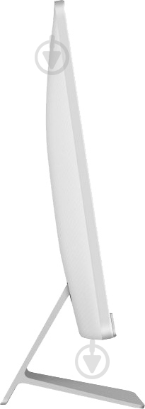 Моноблок Asus Vivo AiO 21,5" (90PT0262-M08410) silver - фото 7
