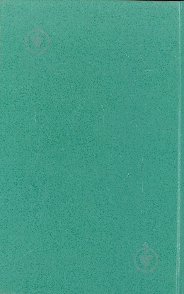 Книга Аляйда Ассман «Простори спогаду» 978-966-521-609-4 - фото 2