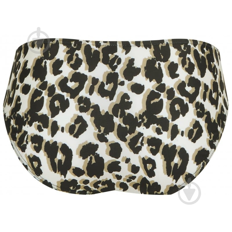 Плавки Regatta AceanaBikiniBrief RWM006-1TK р.40 черный с белым - фото 3 Плавки Regatta AceanaBikiniBrief RWM006-1TK р.40 черный с белым - фото 3