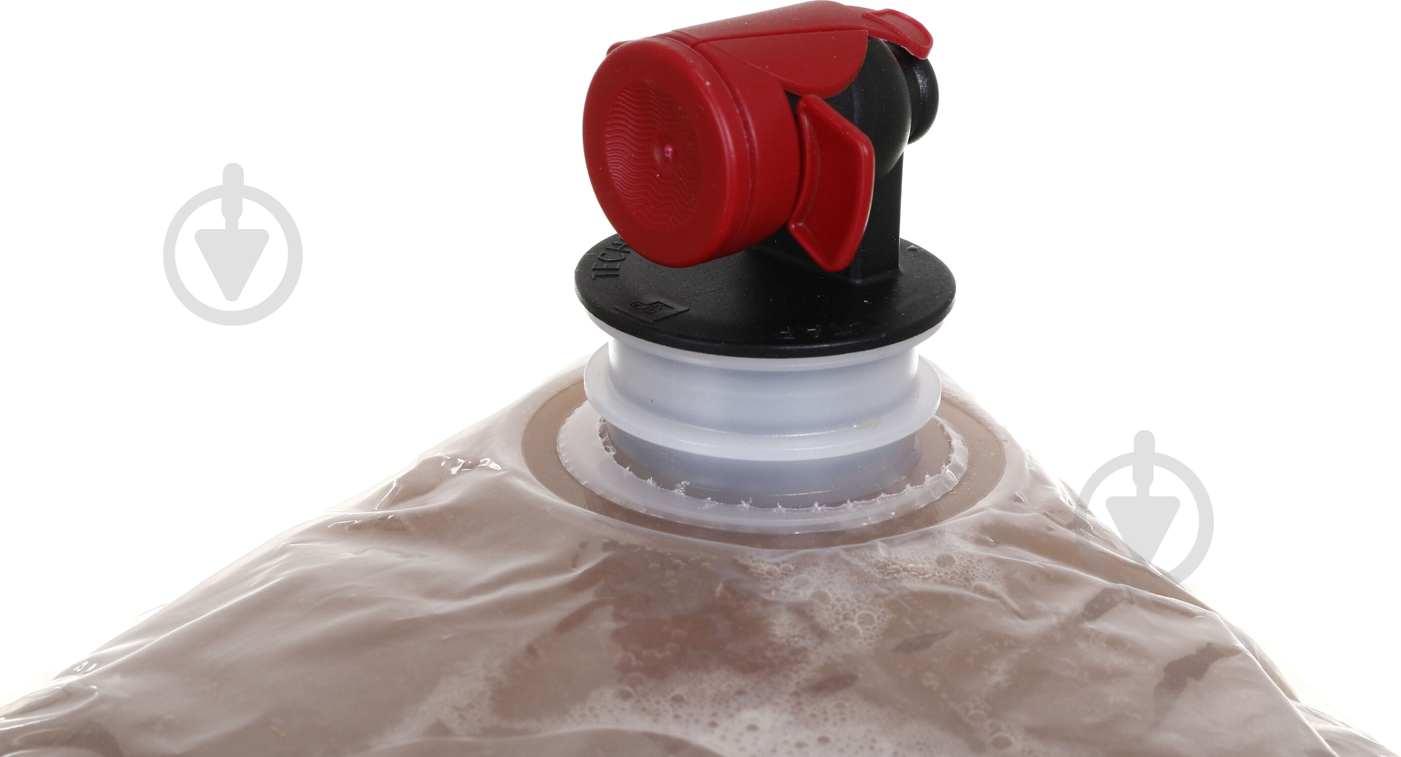 Сок ЕКО-КРАЙ яблочно-грушевый 3 л - фото 5 Сок ЕКО-КРАЙ яблочно-грушевый 3 л - фото 5