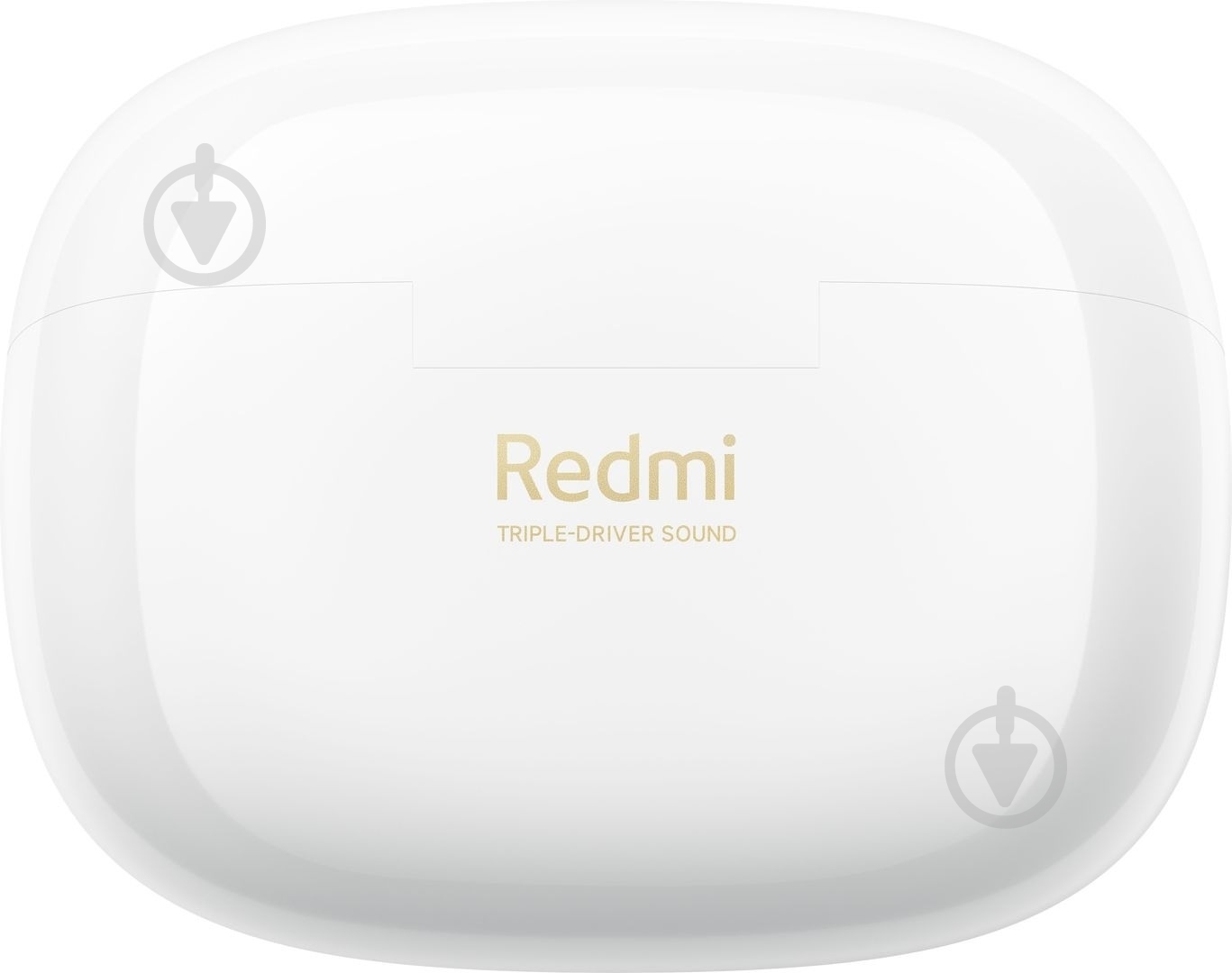 Навушники Xiaomi Buds 6 Pro BHR9310GL glacier white (1124465) - фото 6