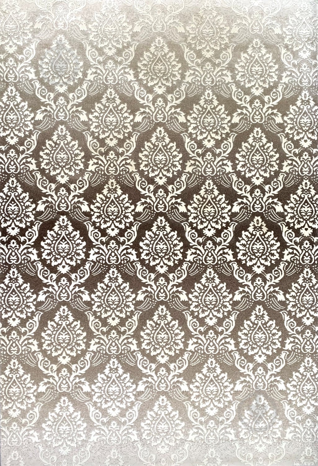 Ковер Art Carpet LAVINIA 378D 200x400 см - фото 1