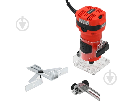 Фрезер YATO YT-82389 - фото 8