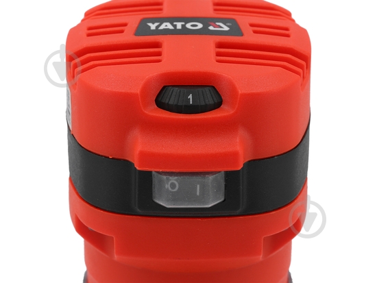 Фрезер YATO YT-82389 - фото 6