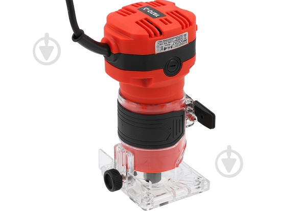 Фрезер YATO YT-82389 - фото 5