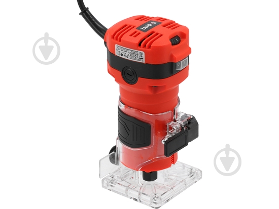 Фрезер YATO YT-82389 - фото 3