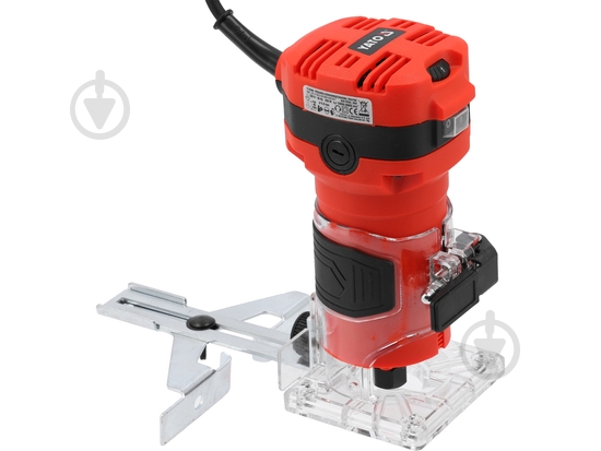 Фрезер YATO YT-82389 - фото 1