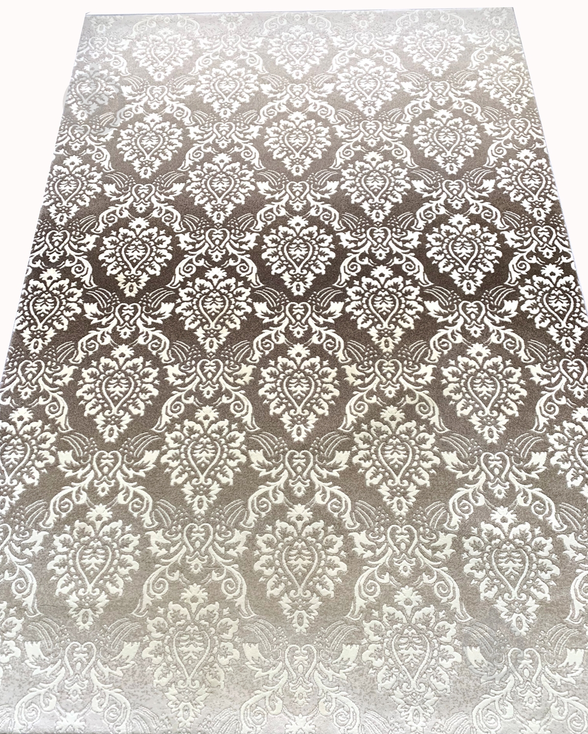 Ковер Art Carpet LAVINIA 378D 160x230 см - фото 2