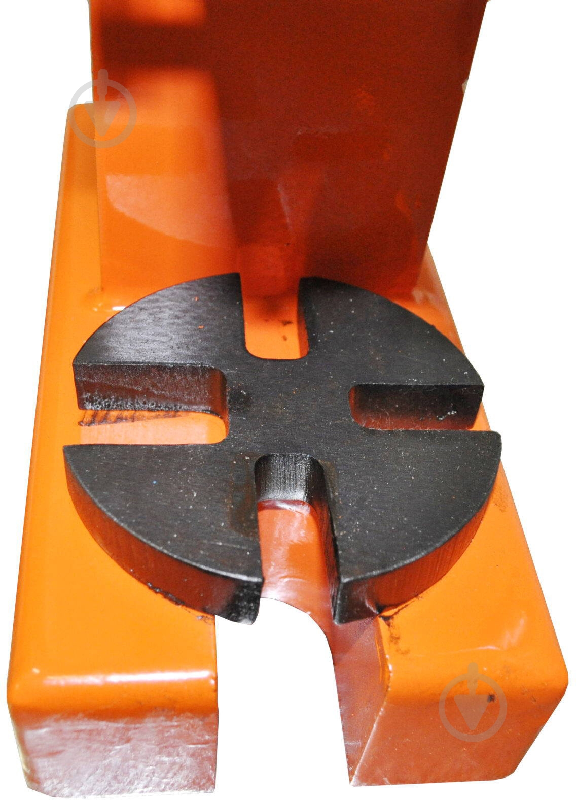 Пресс STALEX AP-1 376502 - фото 2