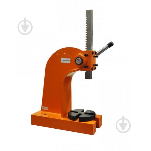 Пресс STALEX AP-1 376502 - фото 3