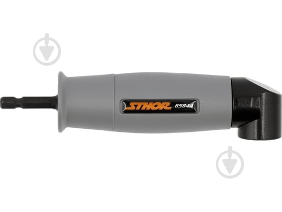 Держатель бит STHOR 65844 - фото 1