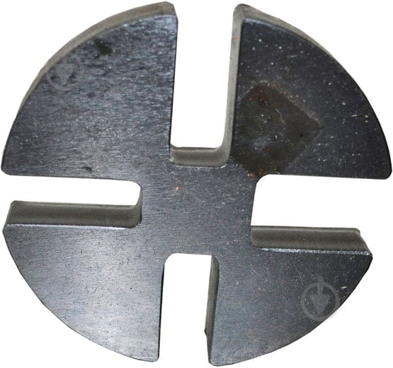 Прес STALEX AP-2 376503 - фото 4