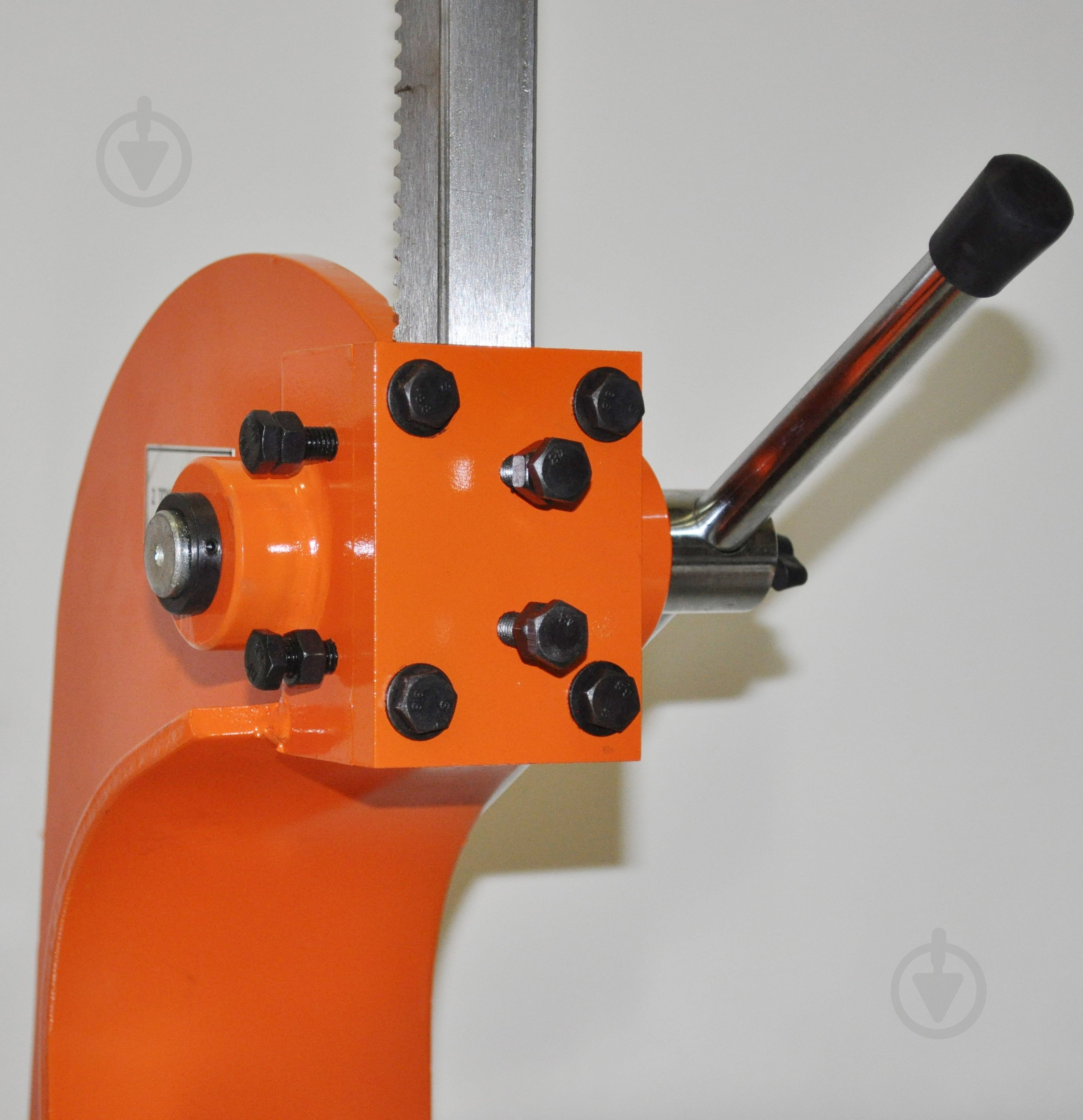 Прес STALEX AP-2 376503 - фото 5