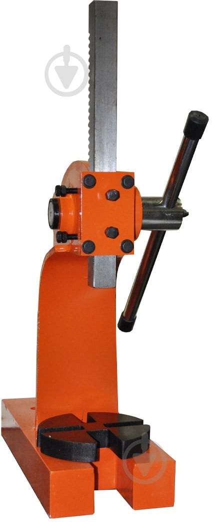 Прес STALEX AP-2 376503 - фото 3