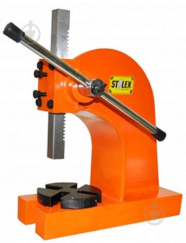 Прес STALEX AP-2 376503 - фото 1