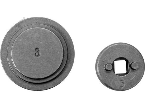 Сепаратор тормозных цилиндров Vorel 57730 - фото 3 Сепаратор тормозных цилиндров Vorel 57730 - фото 3